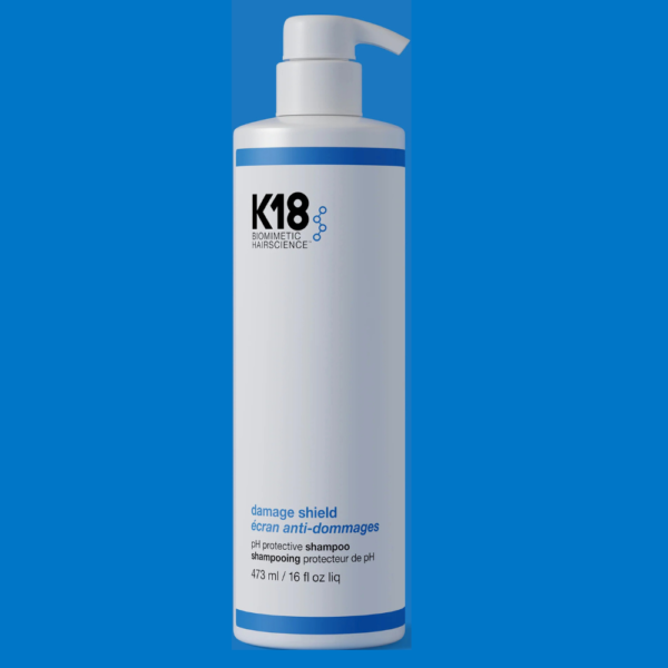 400 px × 400 px (4)