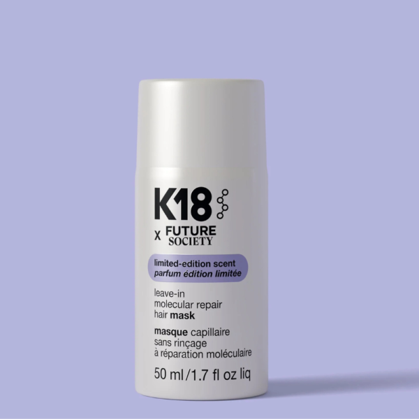 400 px × 400 px (5)
