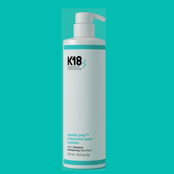 400 px × 400 px (6)