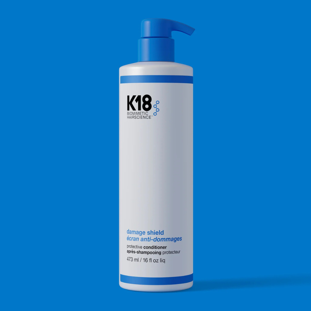 K18 Damage Shield Protective Conditioner 473ml