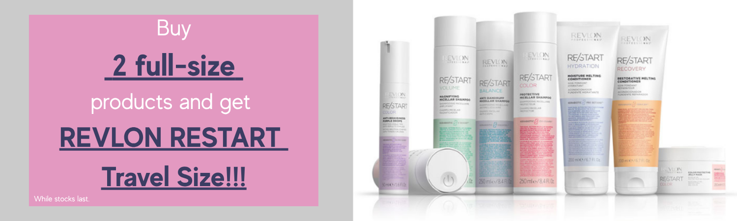 RE/START