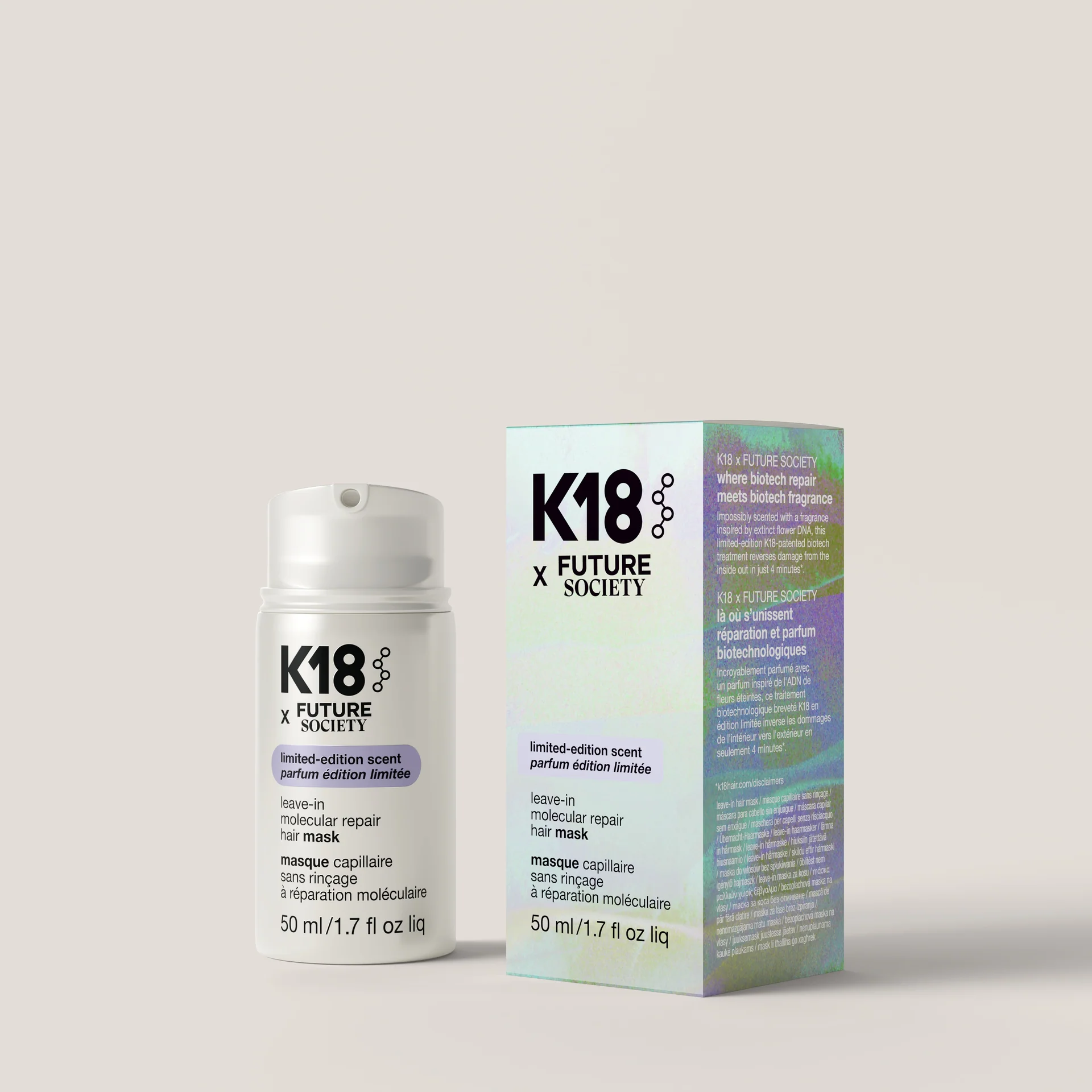 K18_FS_Mask_50ML_carton_grey_1920x