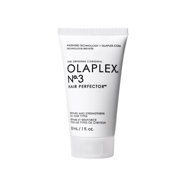 hair-perfector-olaplex-30ml-1_2500x
