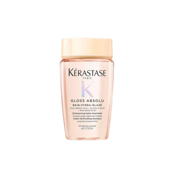 kerastase-gloss-absolu-bain-hydra-glaze-80ml-2-1741599254