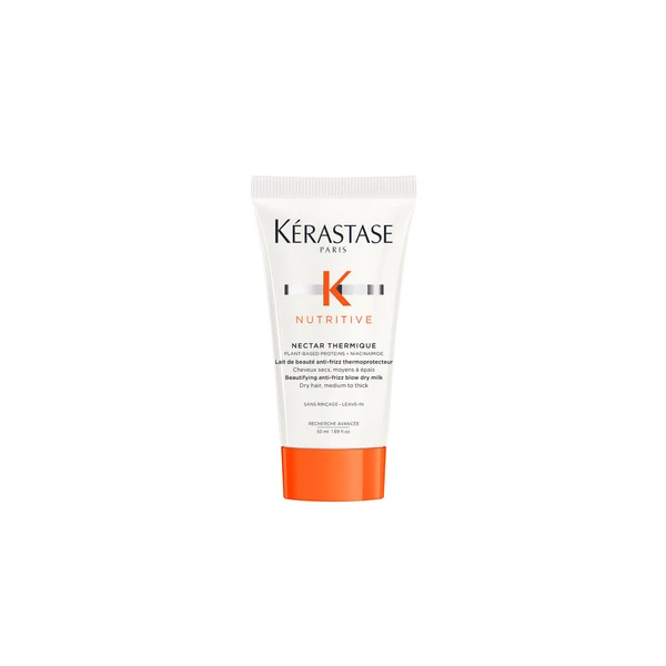 kerastase-nutritive-nectar-thermique-50-ml-583162_grande