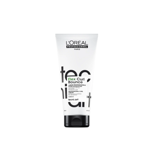 l-oreal-professionnel-tecniart-flex-curl-bounce-definer-cream-200ml
