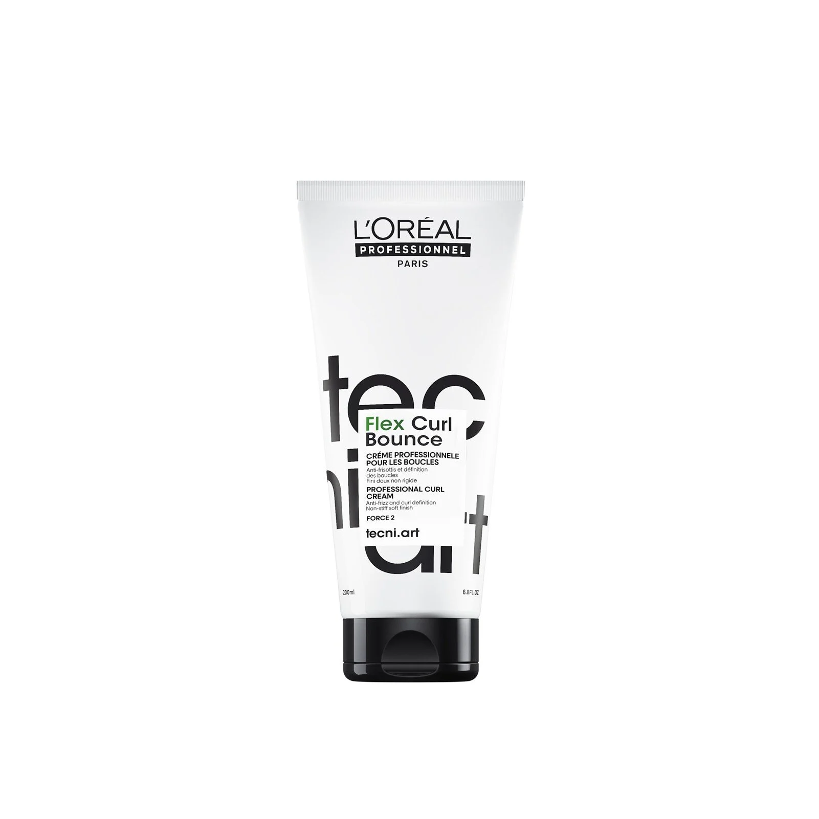 l-oreal-professionnel-tecniart-flex-curl-bounce-definer-cream-200ml