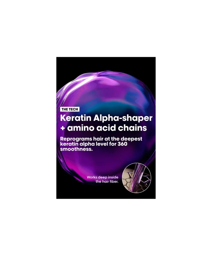 loreal-professionnel-serie-expert-keratin-alpha-sleek-anti-frizz-hair-mask-5941232