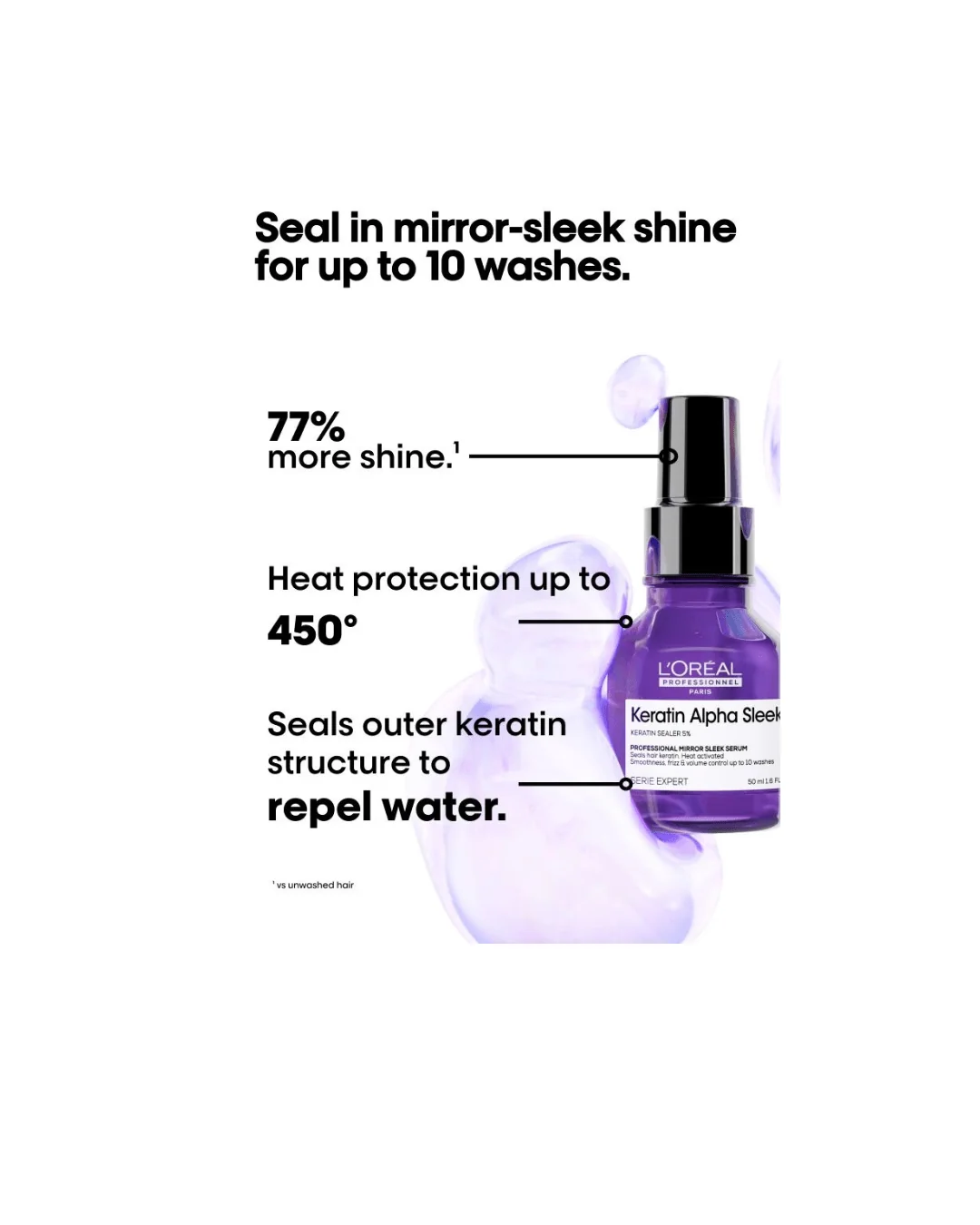loreal-professionnel-serie-expert-keratin-alpha-sleek-mirror-sleek-serum-169-oz-5726424