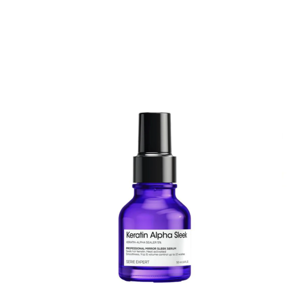 loreal-se-keratin-alpha-sleek-serum-20260220100804-cosmeticclick