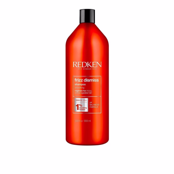 redken-frizz-dismiss-shampoo-1l-2021_2