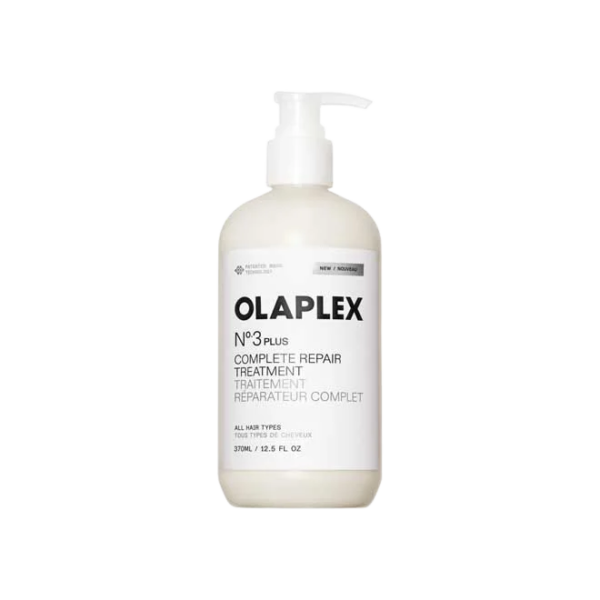 62137_olaplex_no-3-plusv2_370ml_front