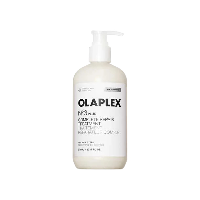 62137_olaplex_no-3-plusv2_370ml_front