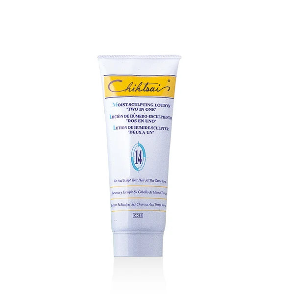 Chihtsai-no.14_Moist-Sculpting_Lotion-BN000