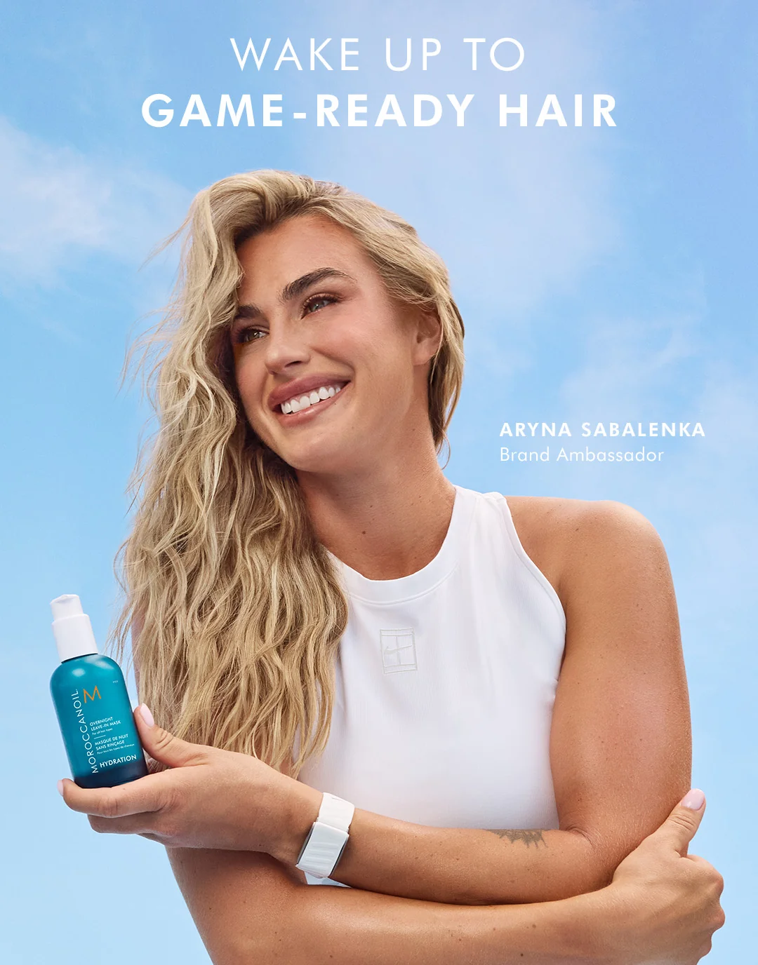 D4689A_MO.Com_Secondaries_Overnight_Hair_Mask_Aryna_3