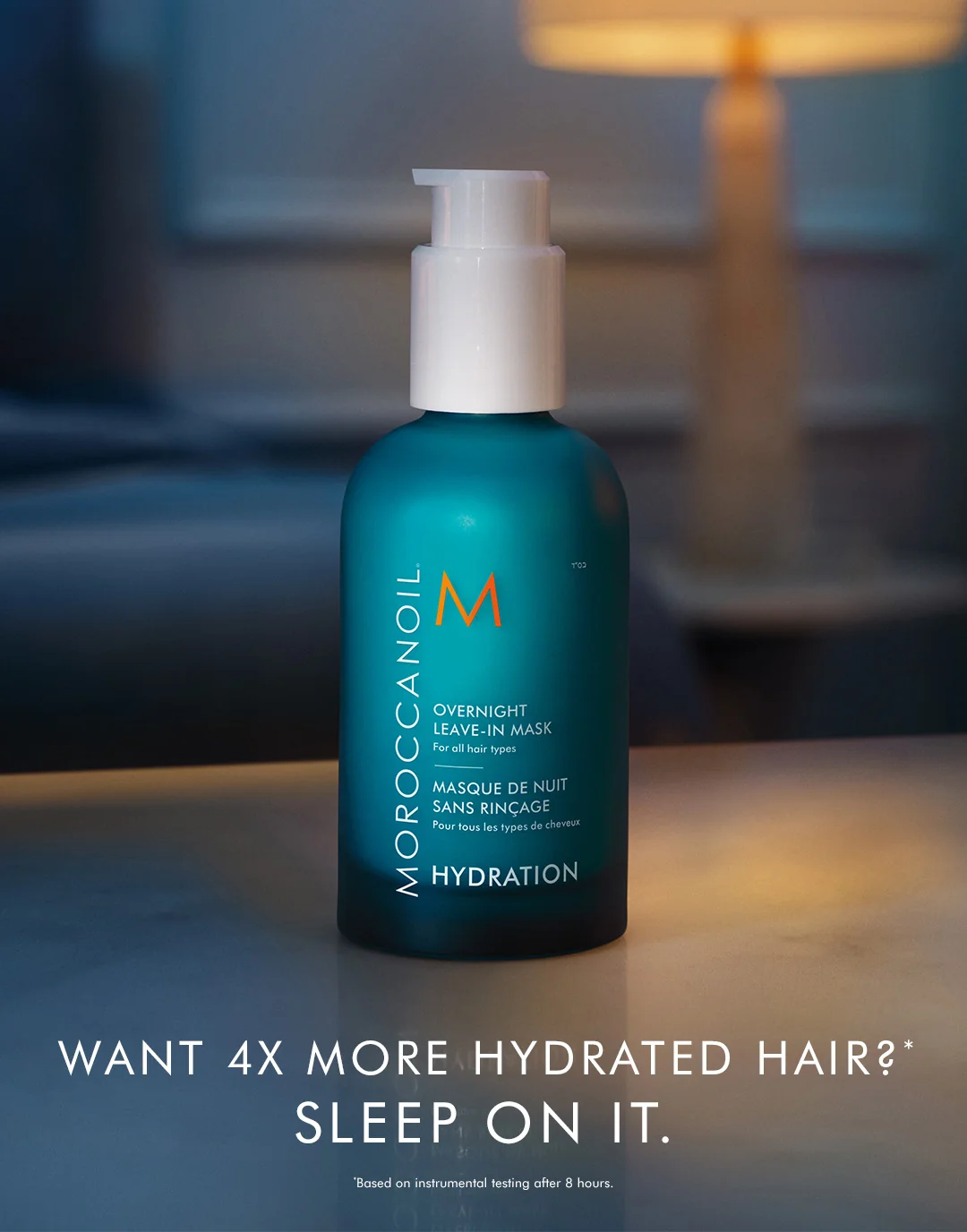 D4689A_MO.Com_Secondaries_Overnight_Hair_Mask_Hero