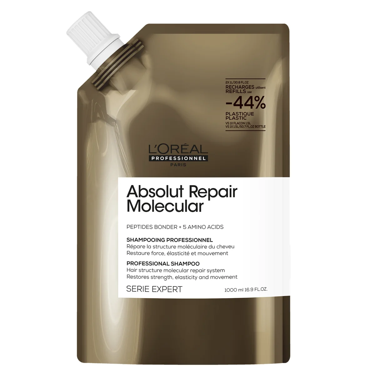 loreal-serie-expert-shampoing-absolut-repair-molecular-recharge-1000-ml-2492404