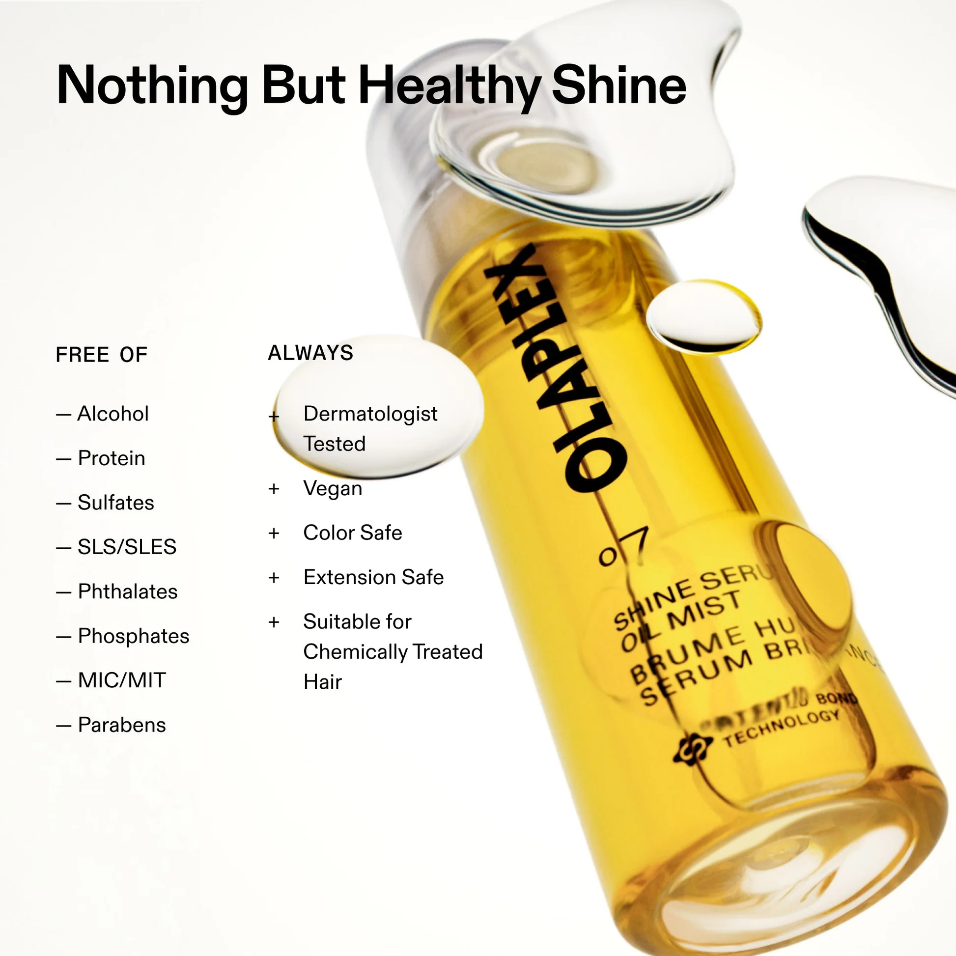 15_PDP_ShineSerum_freeof_656d26f5-776e-40ae-b0c1-44d2b9809b1b