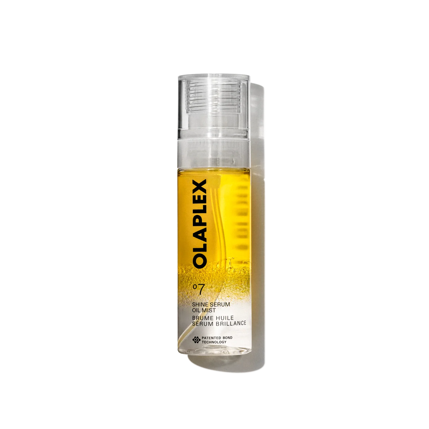 2000_PNG-2026_No7-Shine-Serum-Oil-Mist_80ml_ProductPackshot_01_GBL_2000x2000_33e12291-13df-4a09-940c-a11fcfd72397