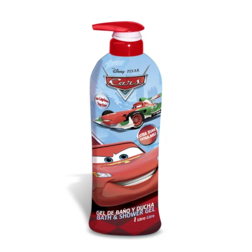 400 px × 400 px (39)
