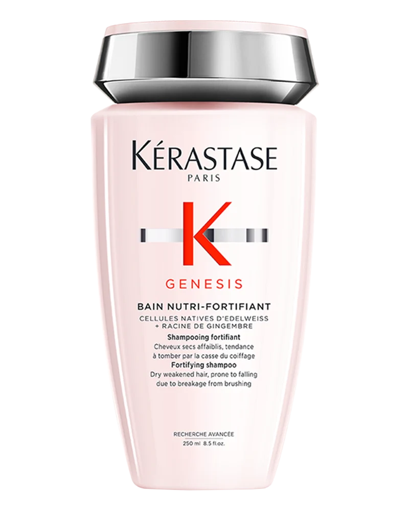 BAIN_NUTRI-FORTIFIANT