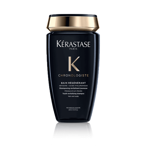 Bain-Chronologiste-200ml-01-Kerastase