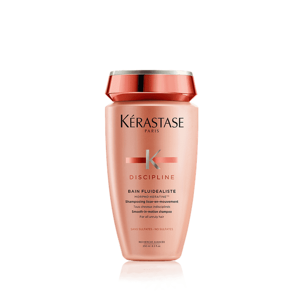 Bain-Fluidealiste-Sulfate-Free-Discipline-250ml-01-Kerastase