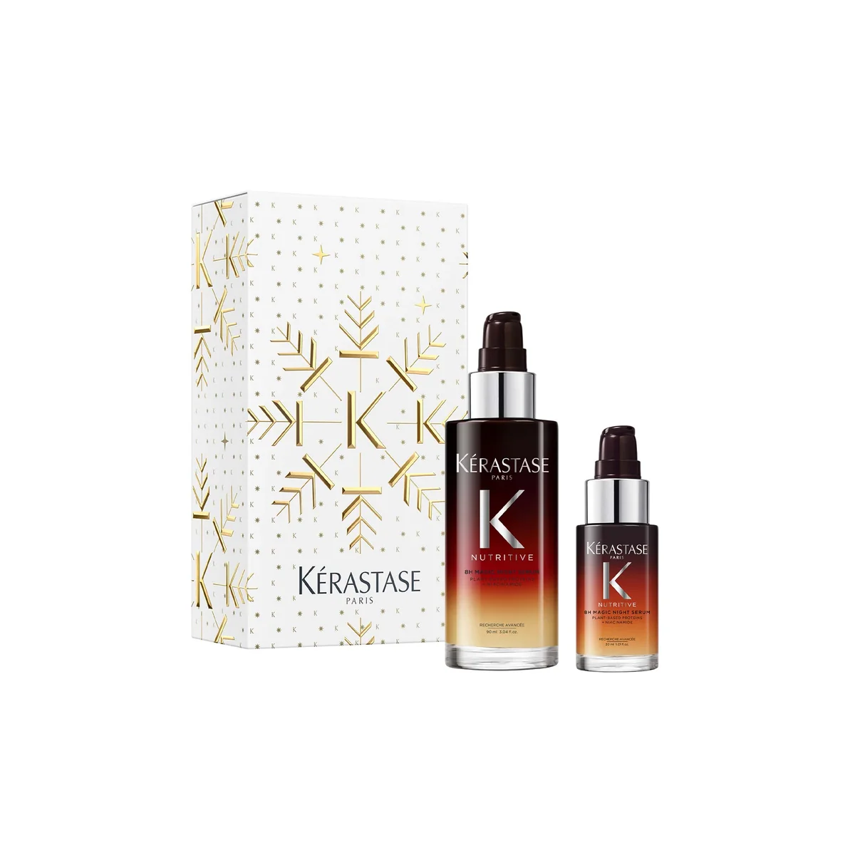 KERASTASE-8H-MAGIC-NIGHT-SERUM-DUO-SET-01