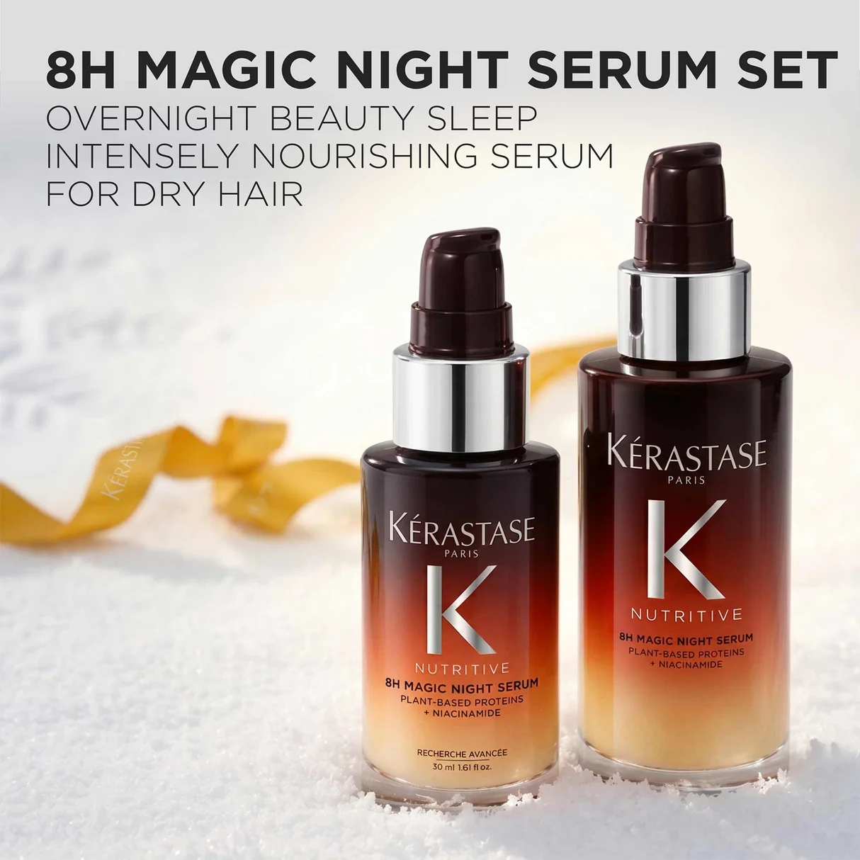 KERASTASE-8H-MAGIC-NIGHT-SERUM-DUO-SET-02