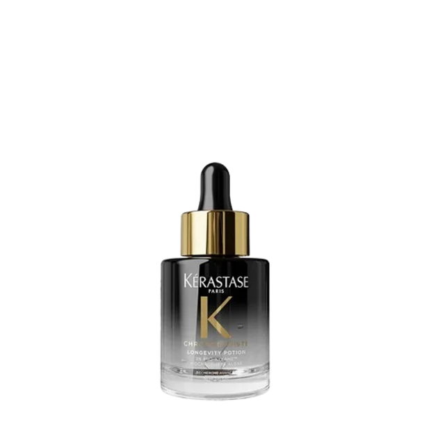 KERASTASE Chronologist Longevity Potion Scalp Serum 30ml