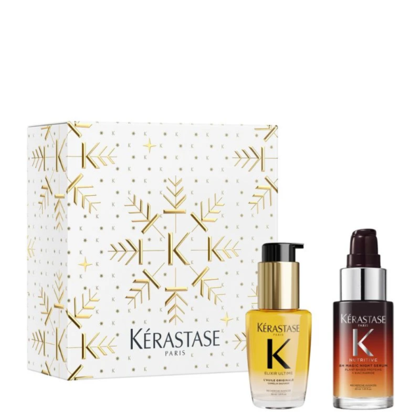 Krastase_Mini_Heroes_Duo_Holiday_2026_Gift_Set__35860 (1)