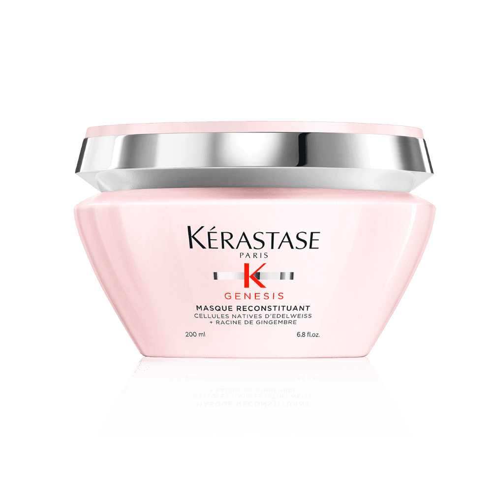 Masque-Reconstituant-Genesis-200ml-01-Kerastase