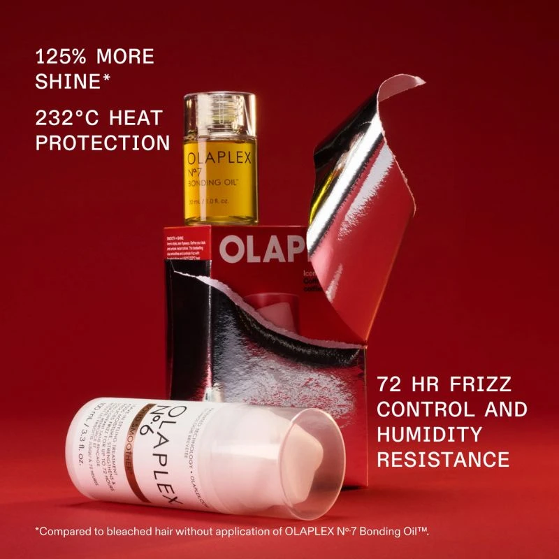 Olaplex_Iconic_Stylers_Gift_Set_2026_2__92079
