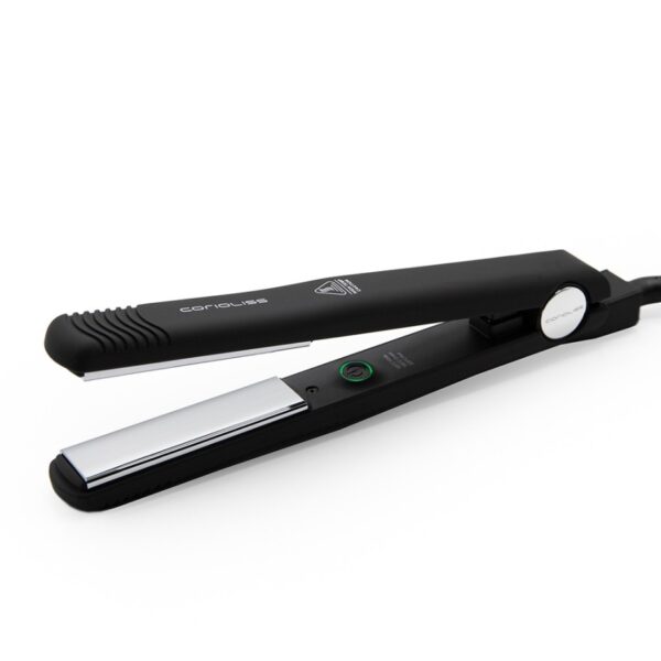 corioliss-c-style-black-soft-touch