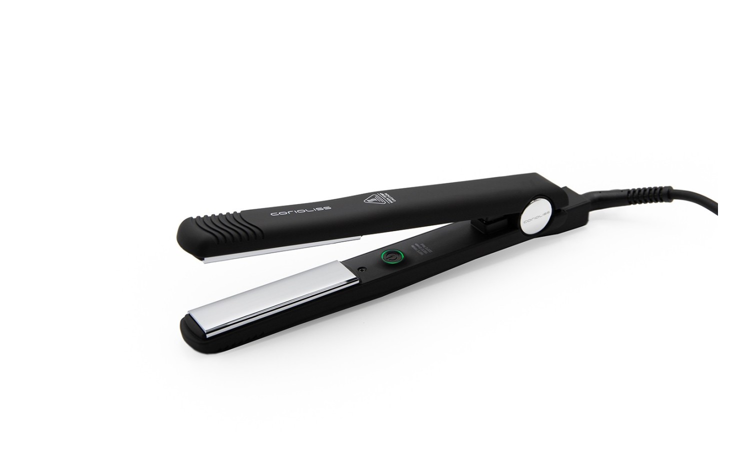 corioliss-c-style-black-soft-touch