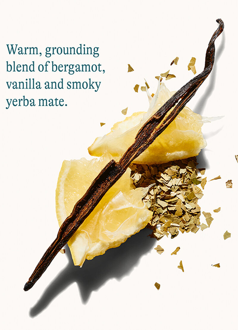 flawless_ingredient_carousel_image