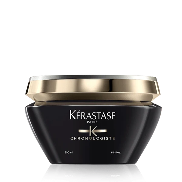 kerastase-chronologiste-hair-masque