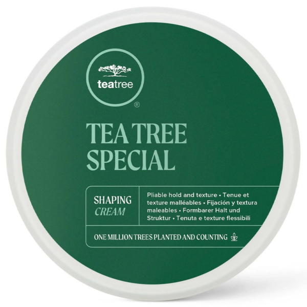paul-mitchell-tea-tree-shaping-cream-85g.71690eeb