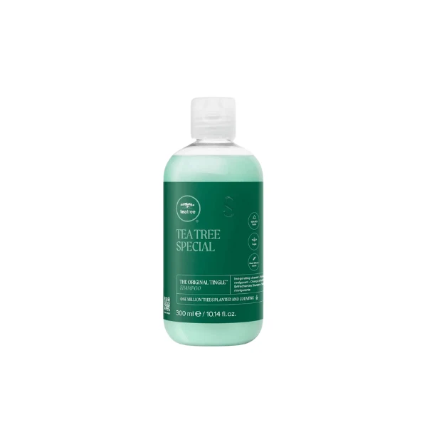 shampoing-special-tea-tree-paul-mitchell-300-ml-40616755724509