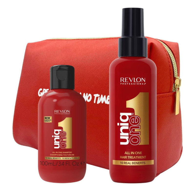 uniq-one-shampoo-pack